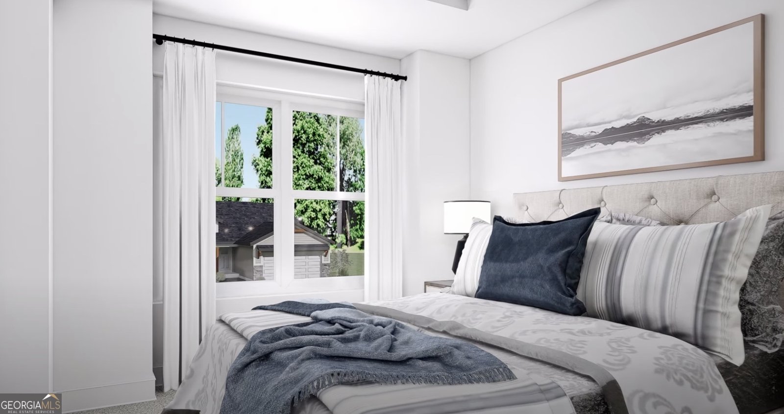 1213 Trombone Way McDonough - 23