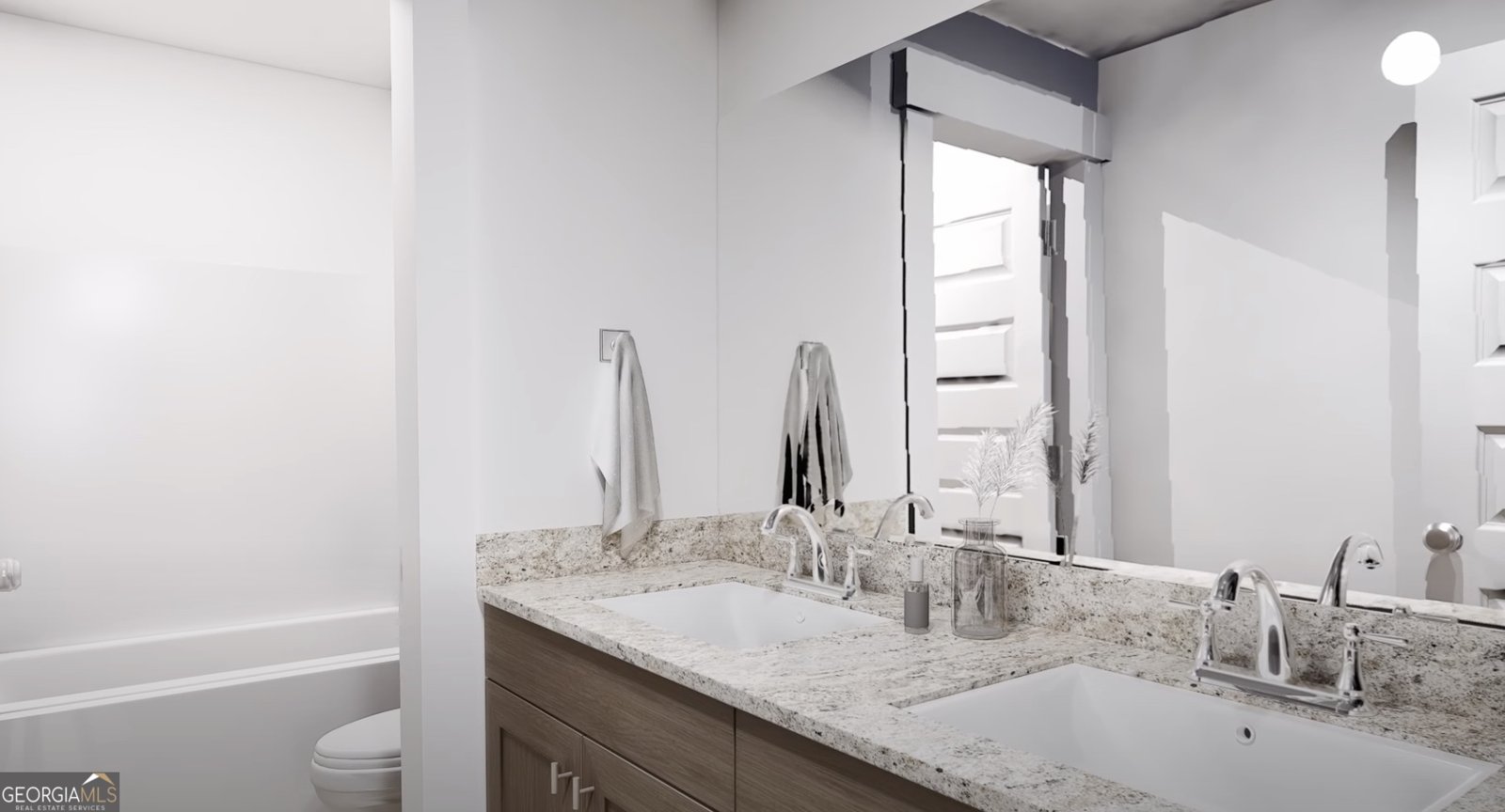 1213 Trombone Way McDonough - 25