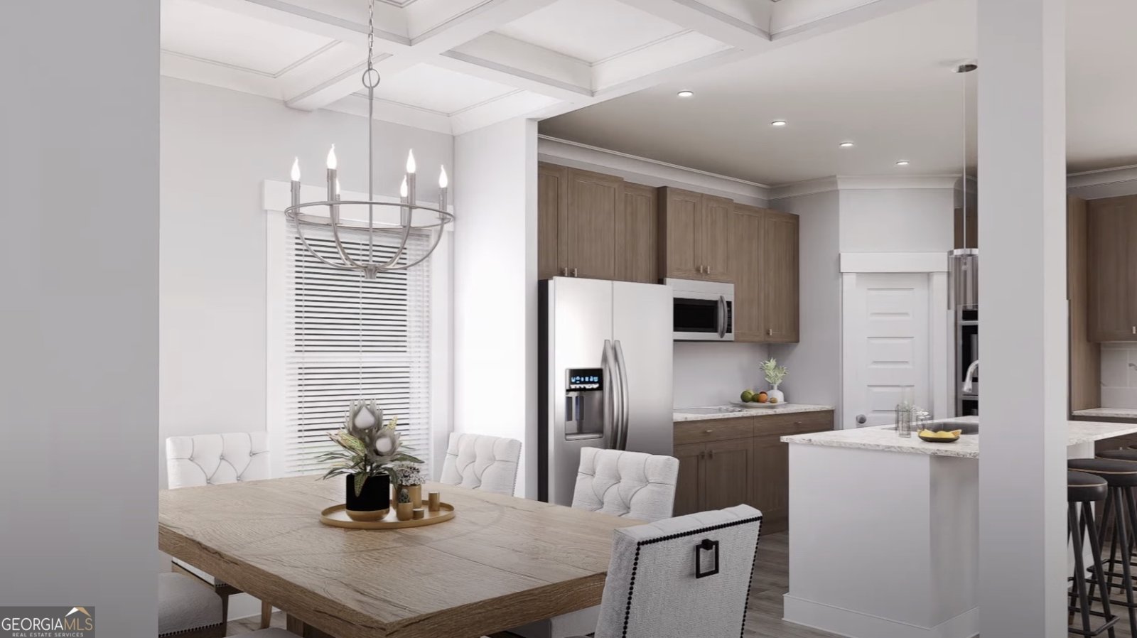 1213 Trombone Way McDonough - 7