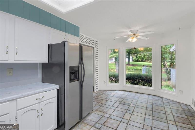 1769 Elizabeth Court Conyers - 13