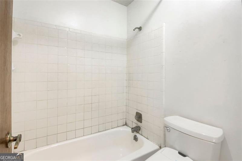 1769 Elizabeth Court Conyers - 20