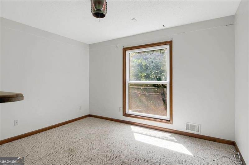 1769 Elizabeth Court Conyers - 21