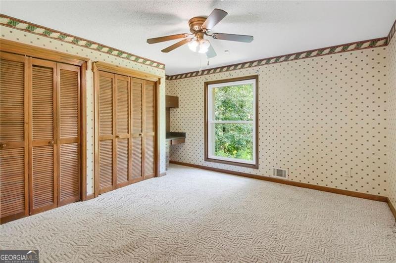 1769 Elizabeth Court Conyers - 24