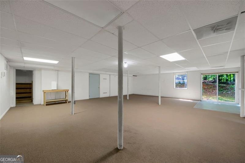 1769 Elizabeth Court Conyers - 25