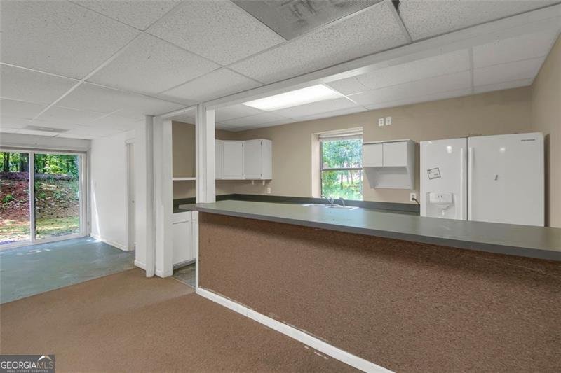 1769 Elizabeth Court Conyers - 26