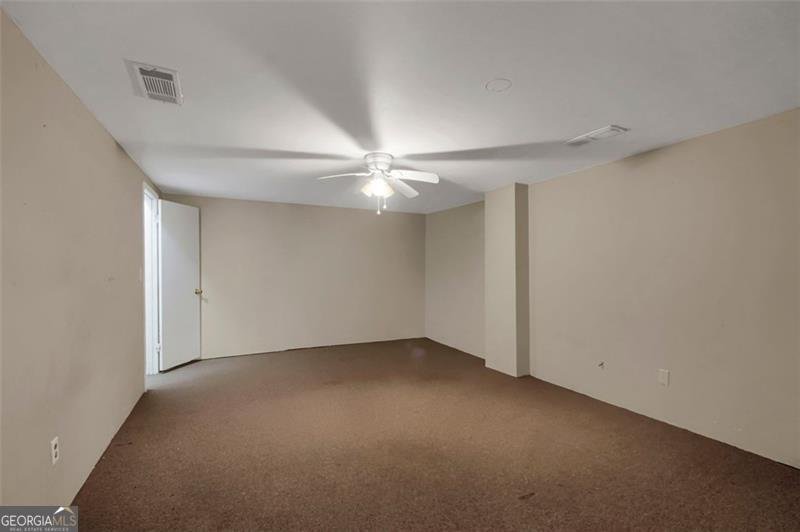 1769 Elizabeth Court Conyers - 28