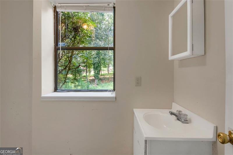 1769 Elizabeth Court Conyers - 29