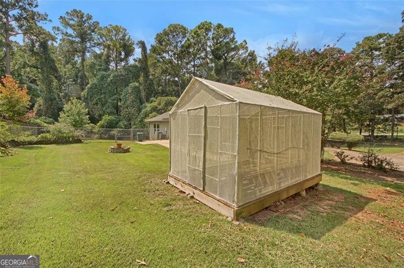 1769 Elizabeth Court Conyers - 5