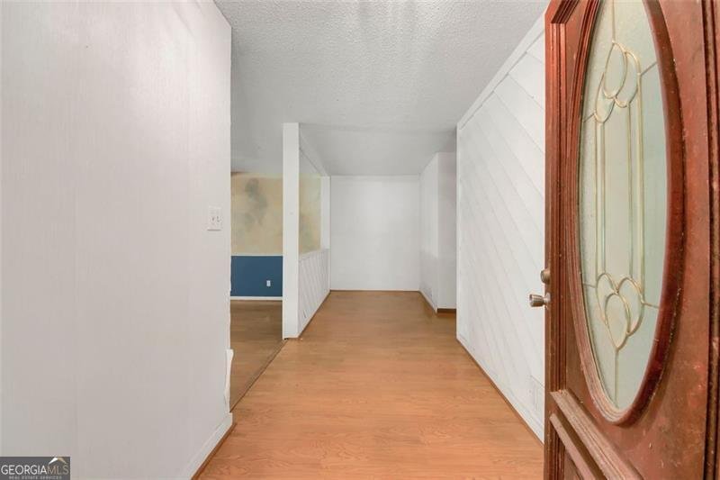 1769 Elizabeth Court Conyers - 7