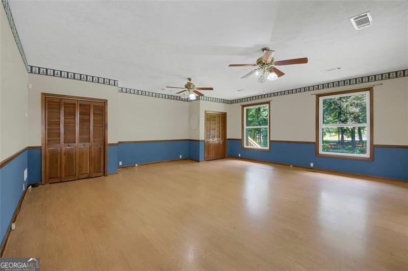 1769 Elizabeth Court Conyers - 9
