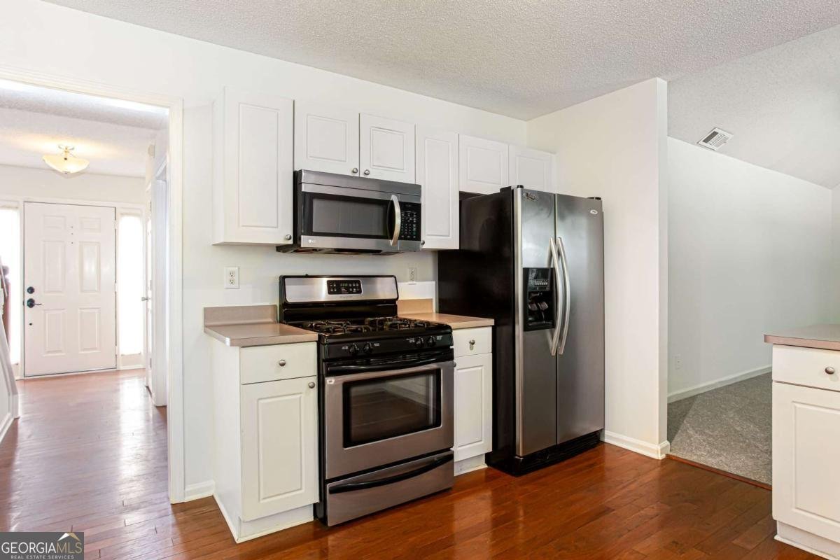 5724 Wandering Vine Trail Mableton - 10