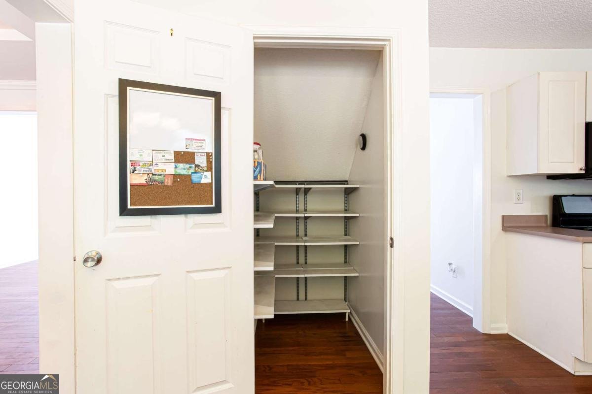 5724 Wandering Vine Trail Mableton - 12