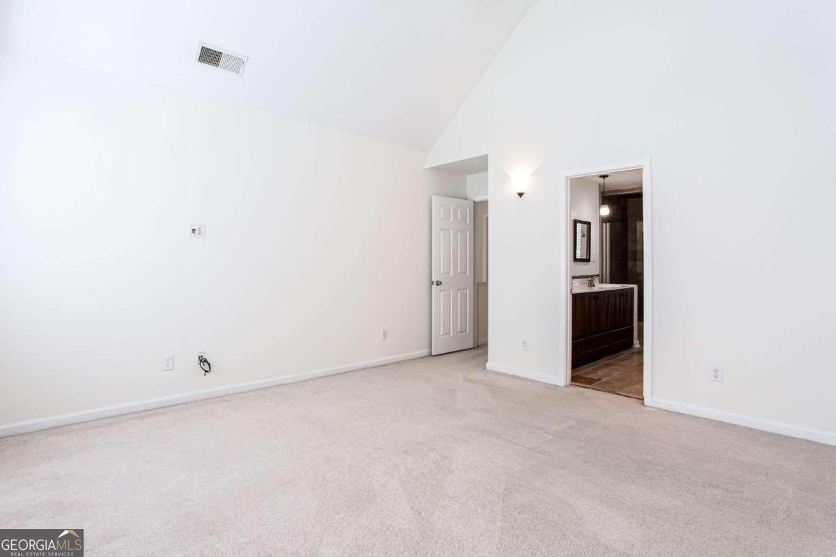 5724 Wandering Vine Trail Mableton - 21