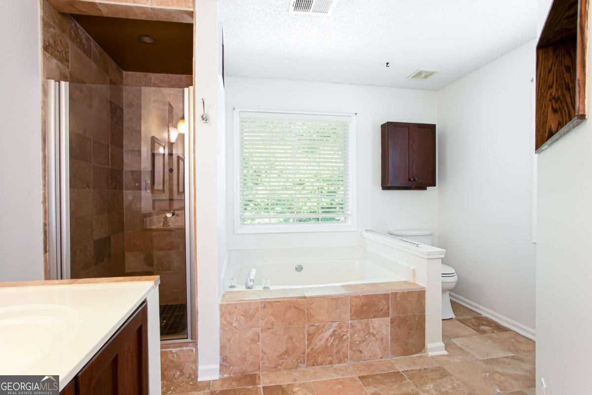 5724 Wandering Vine Trail Mableton - 23