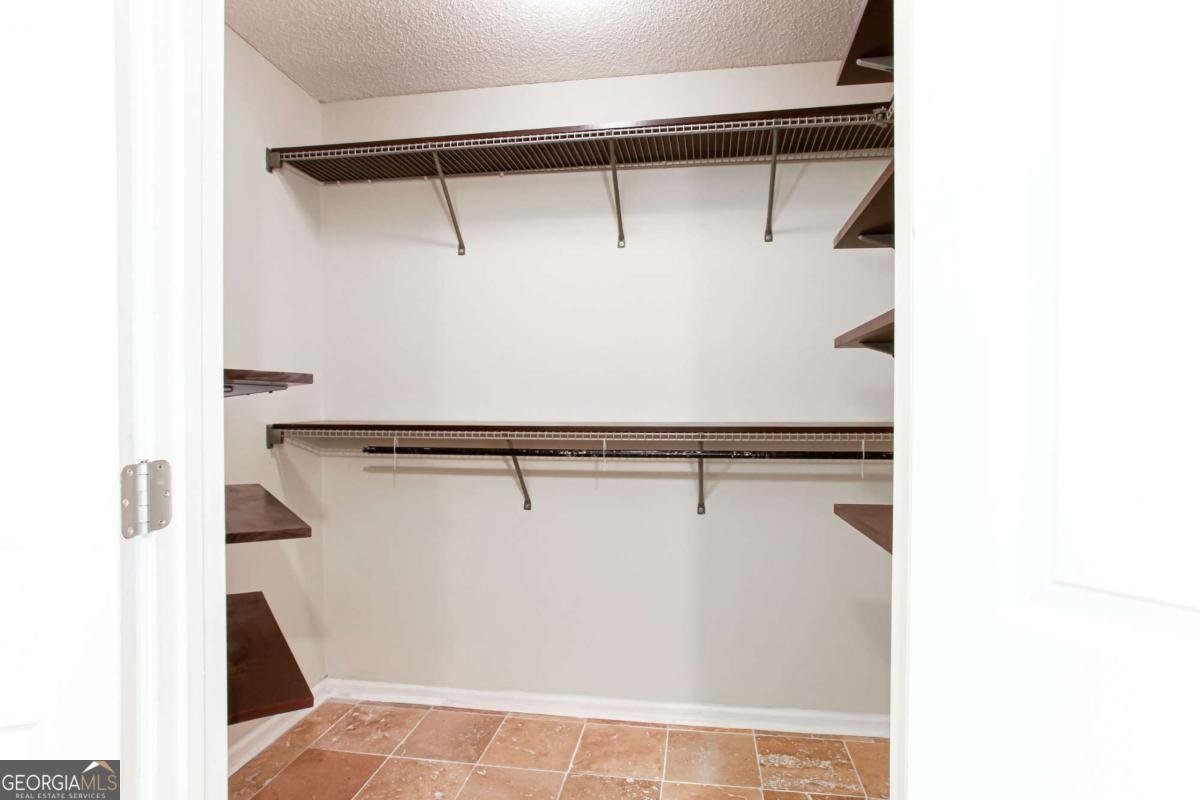 5724 Wandering Vine Trail Mableton - 25