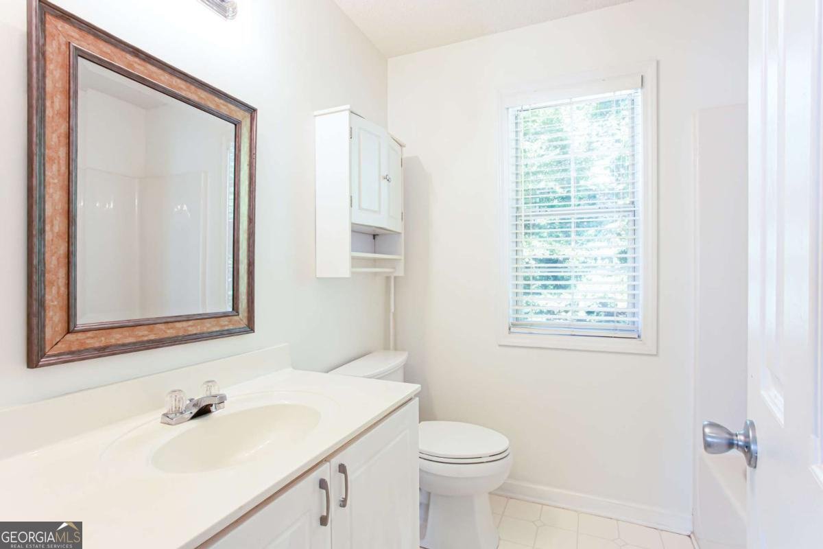 5724 Wandering Vine Trail Mableton - 28