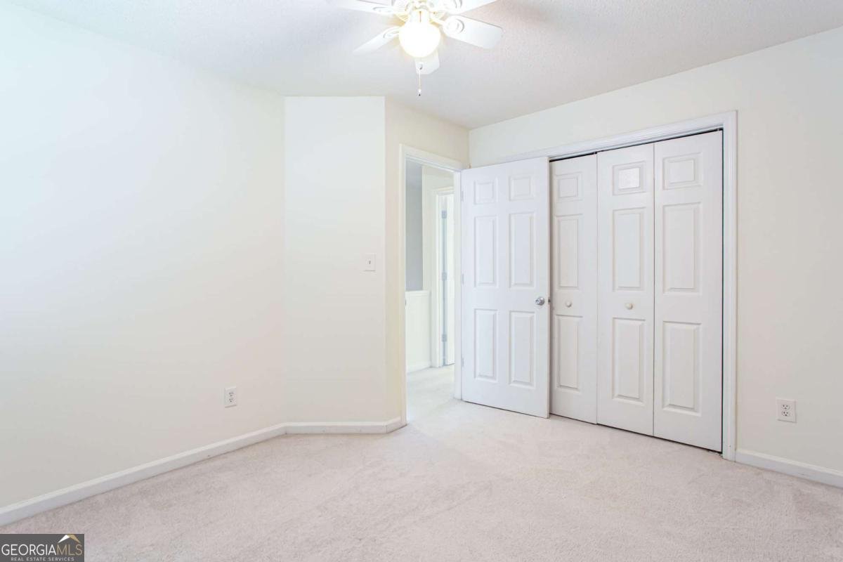 5724 Wandering Vine Trail Mableton - 30