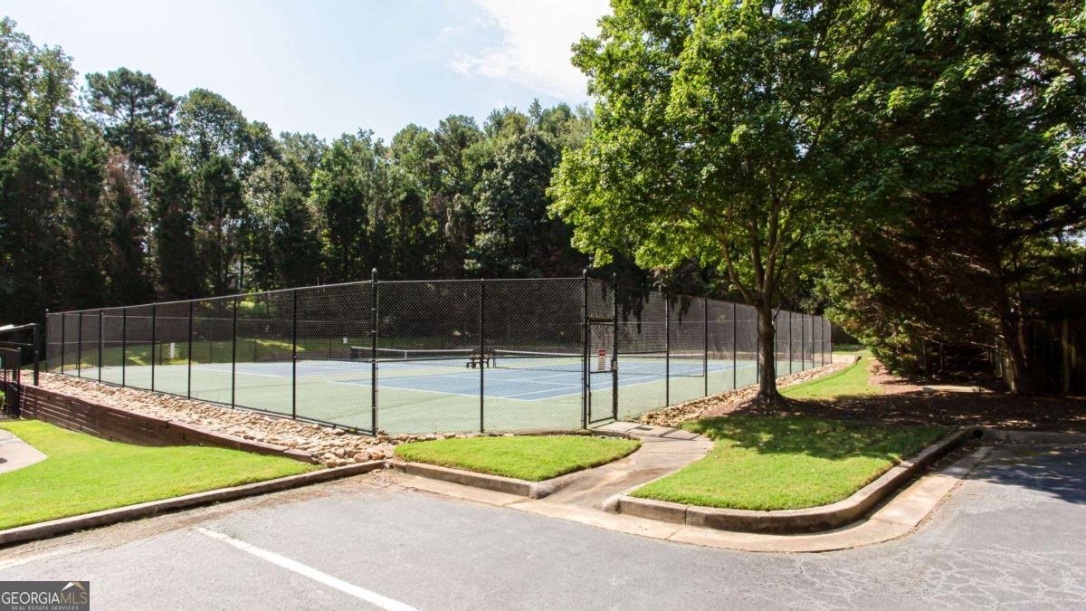 5724 Wandering Vine Trail Mableton - 38