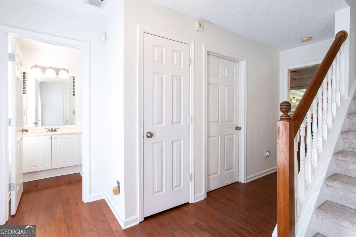 5724 Wandering Vine Trail Mableton - 4