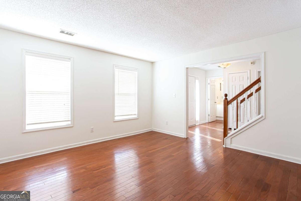 5724 Wandering Vine Trail Mableton - 6