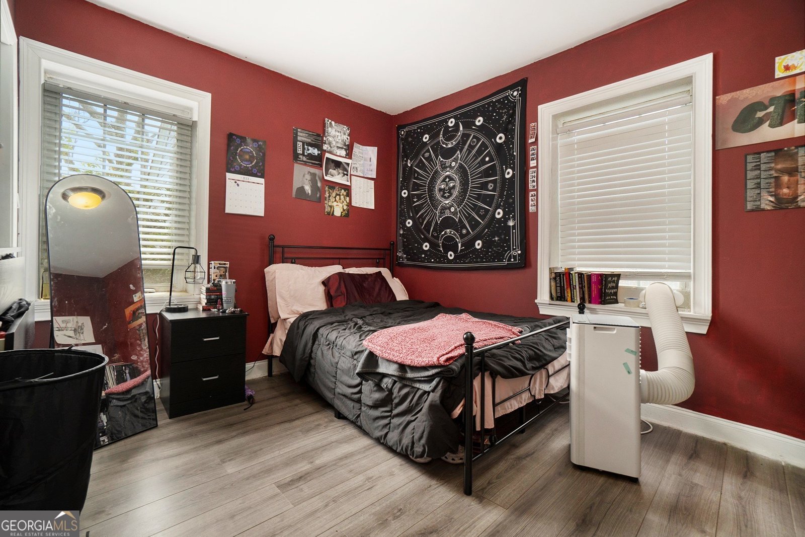 2367 Cascade Road Atlanta - 11