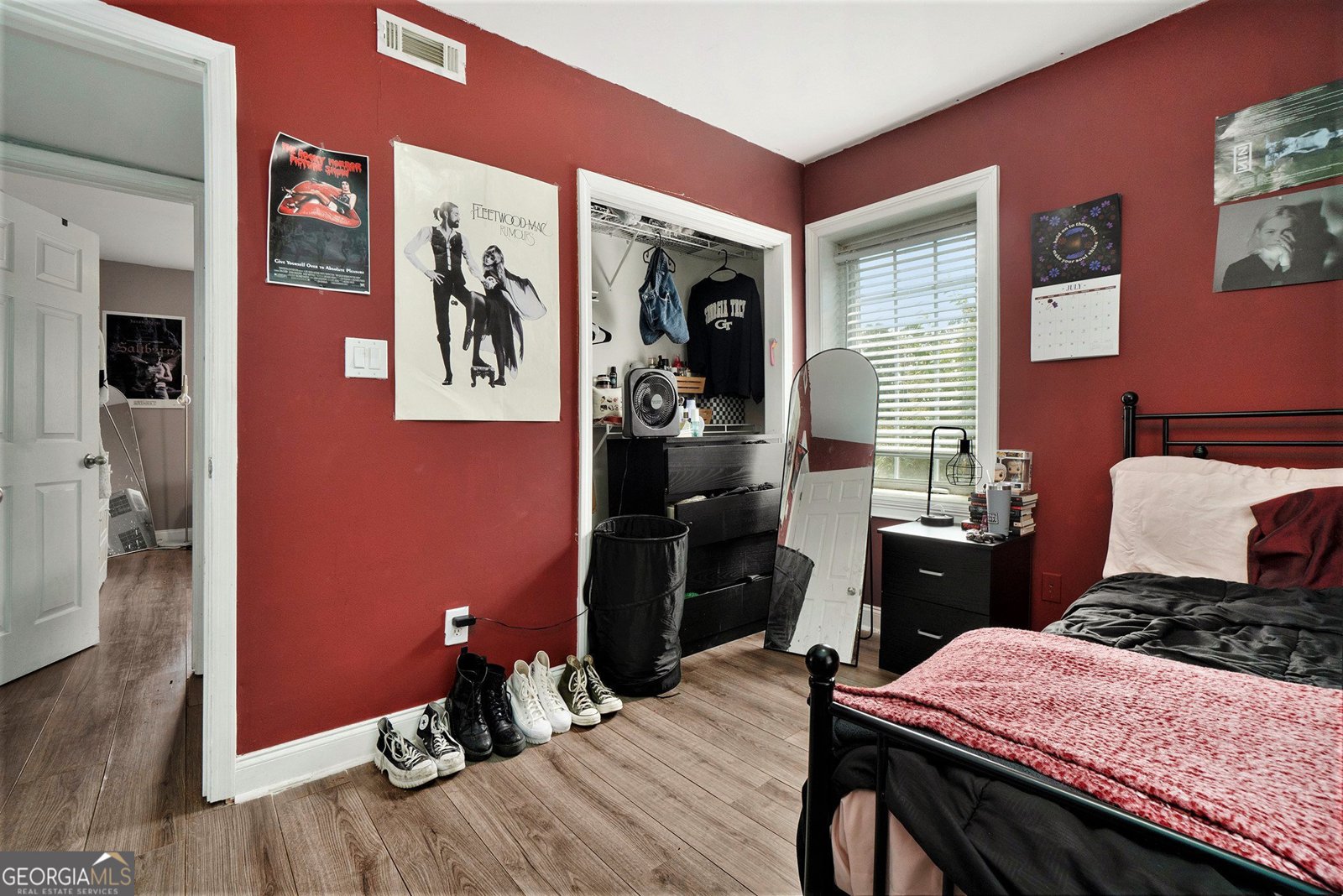 2367 Cascade Road Atlanta - 12