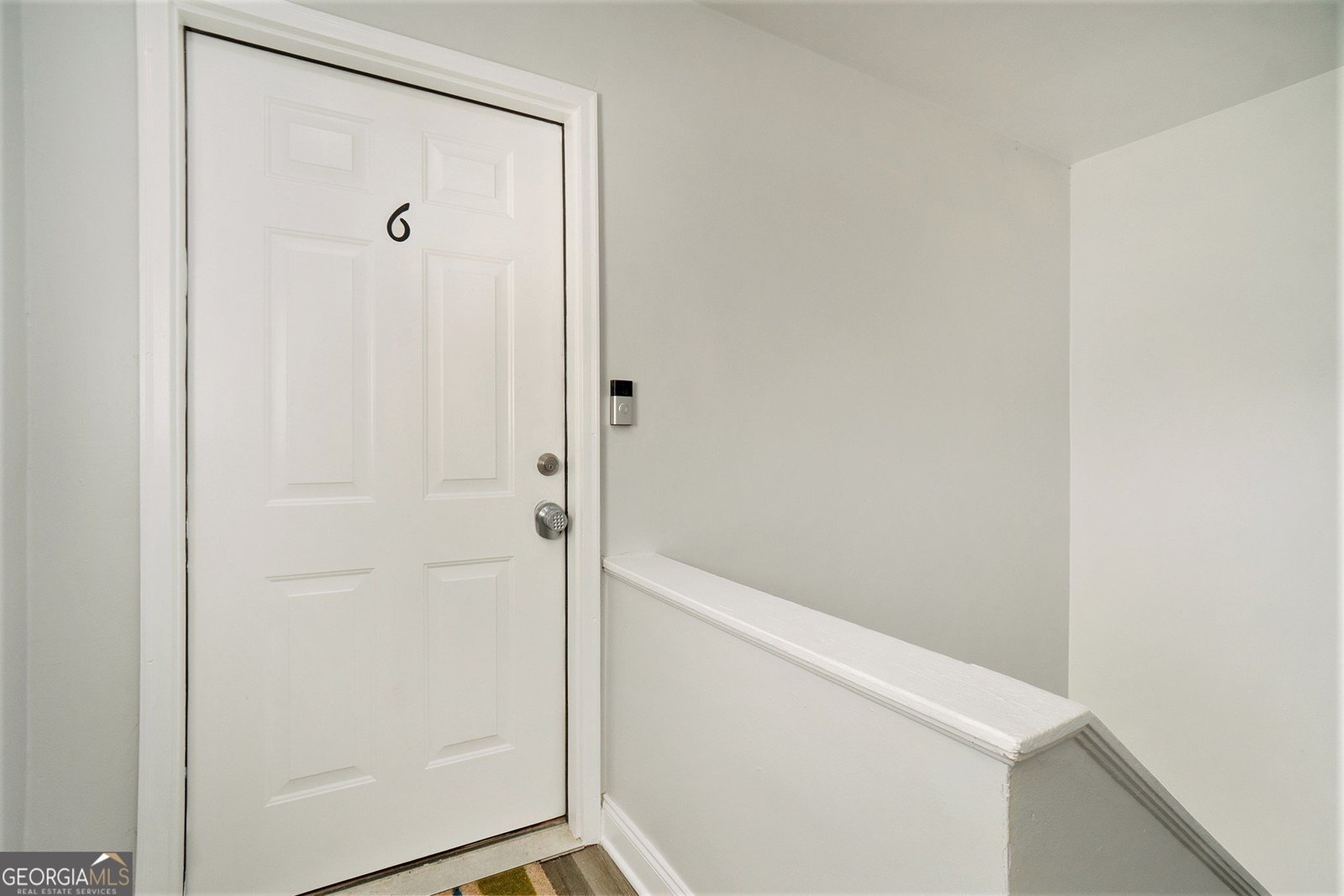 2367 Cascade Road Atlanta - 14