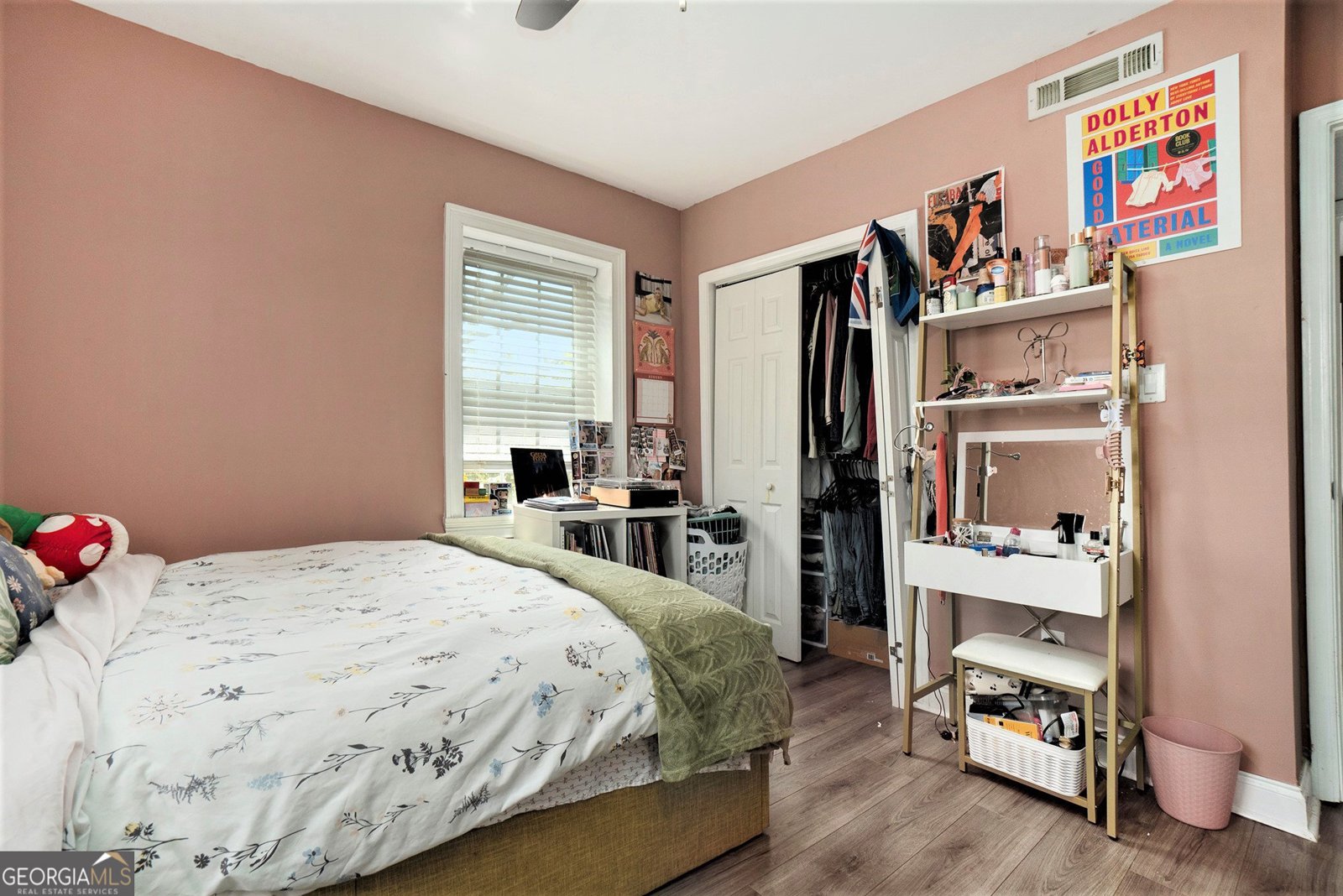 2367 Cascade Road Atlanta - 16