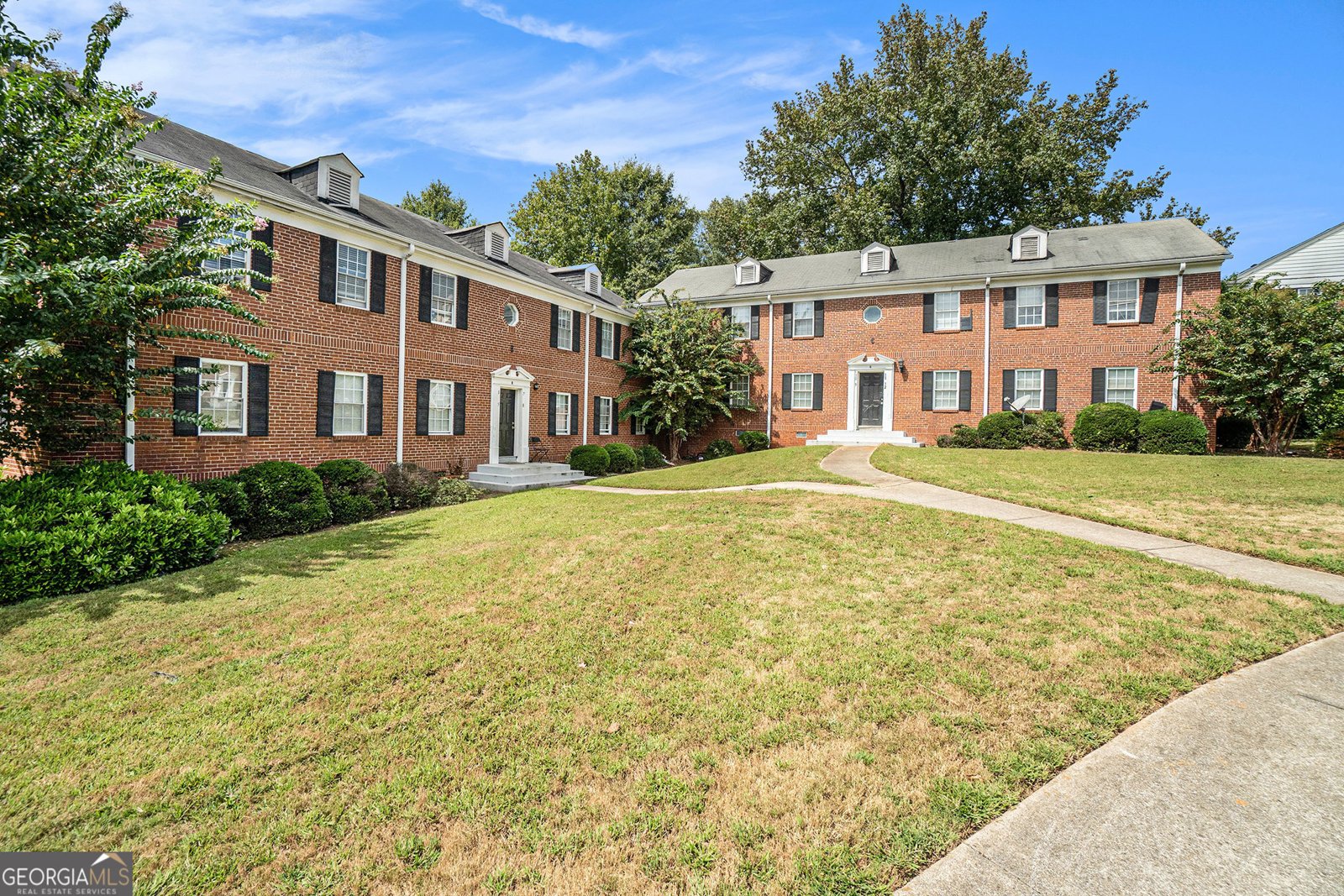 2367 Cascade Road Atlanta - 2