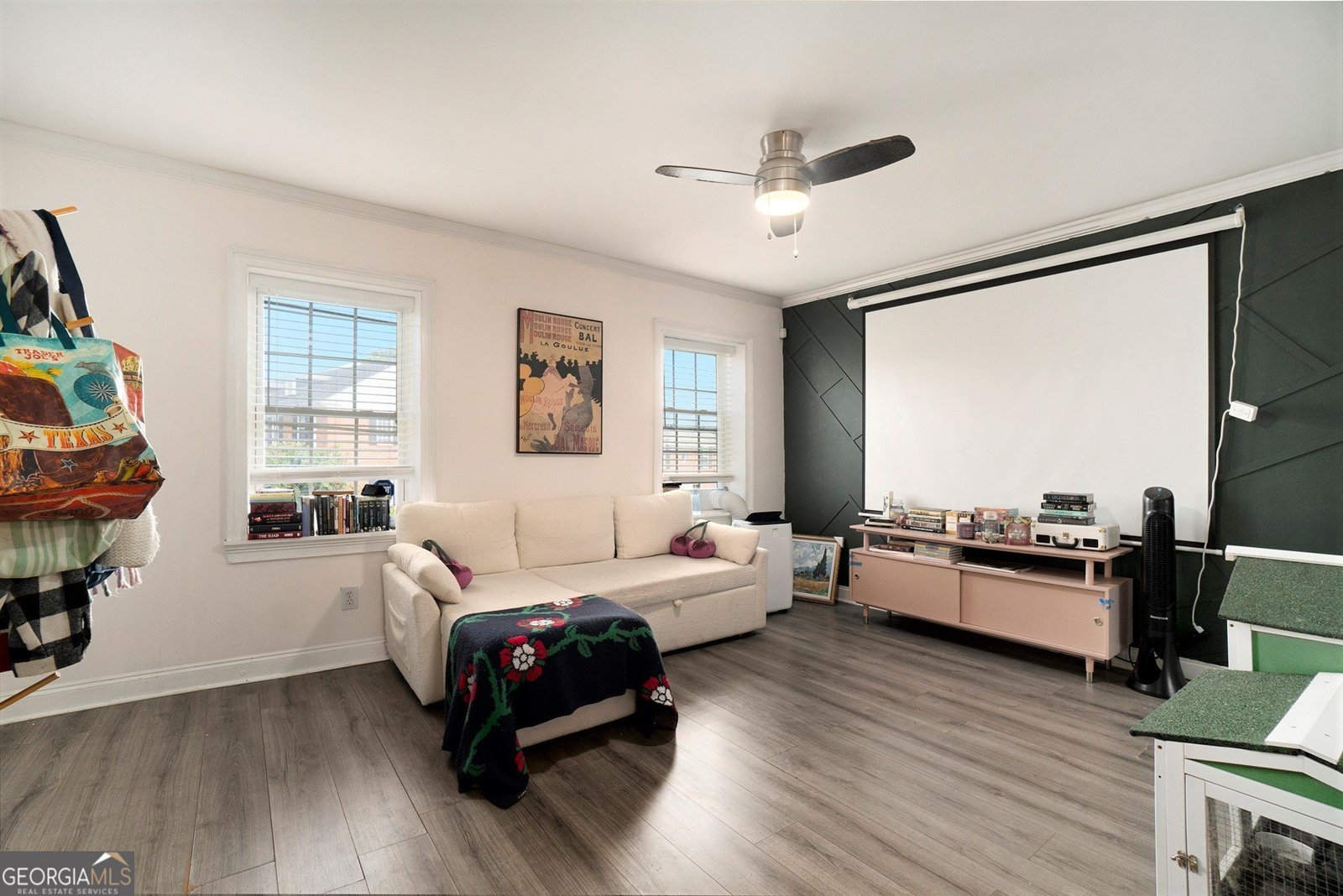 2367 Cascade Road Atlanta - 5