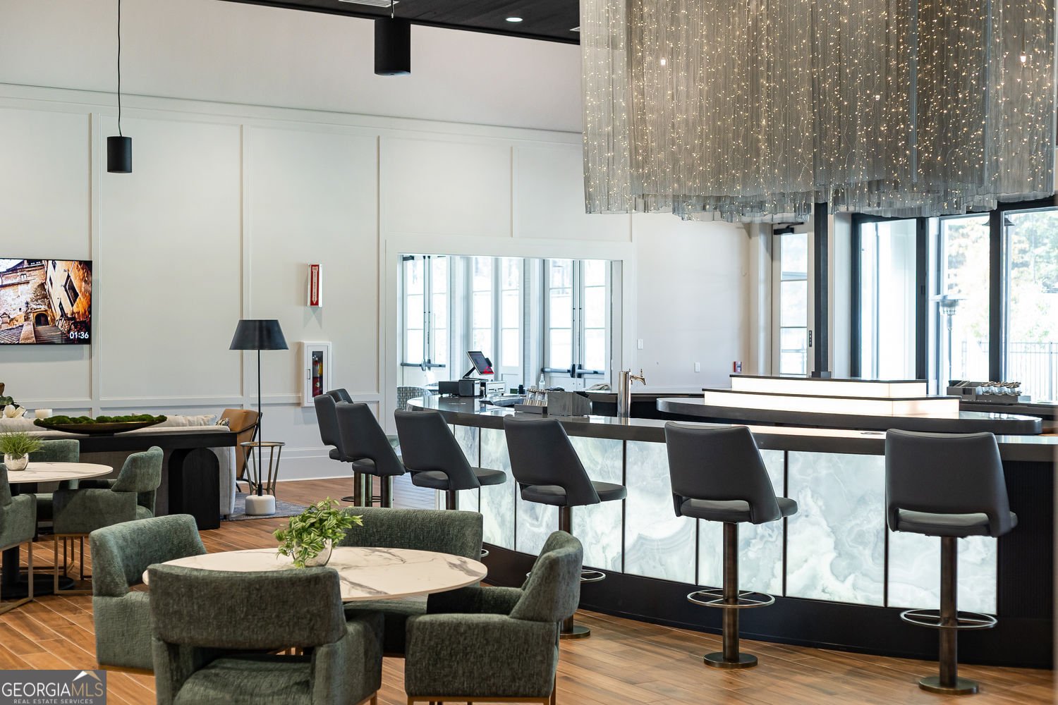 612 Southland Pass Canton - Photo 31