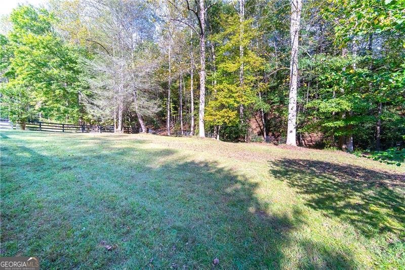 2889 Old Parker Place Road Ellijay - 21