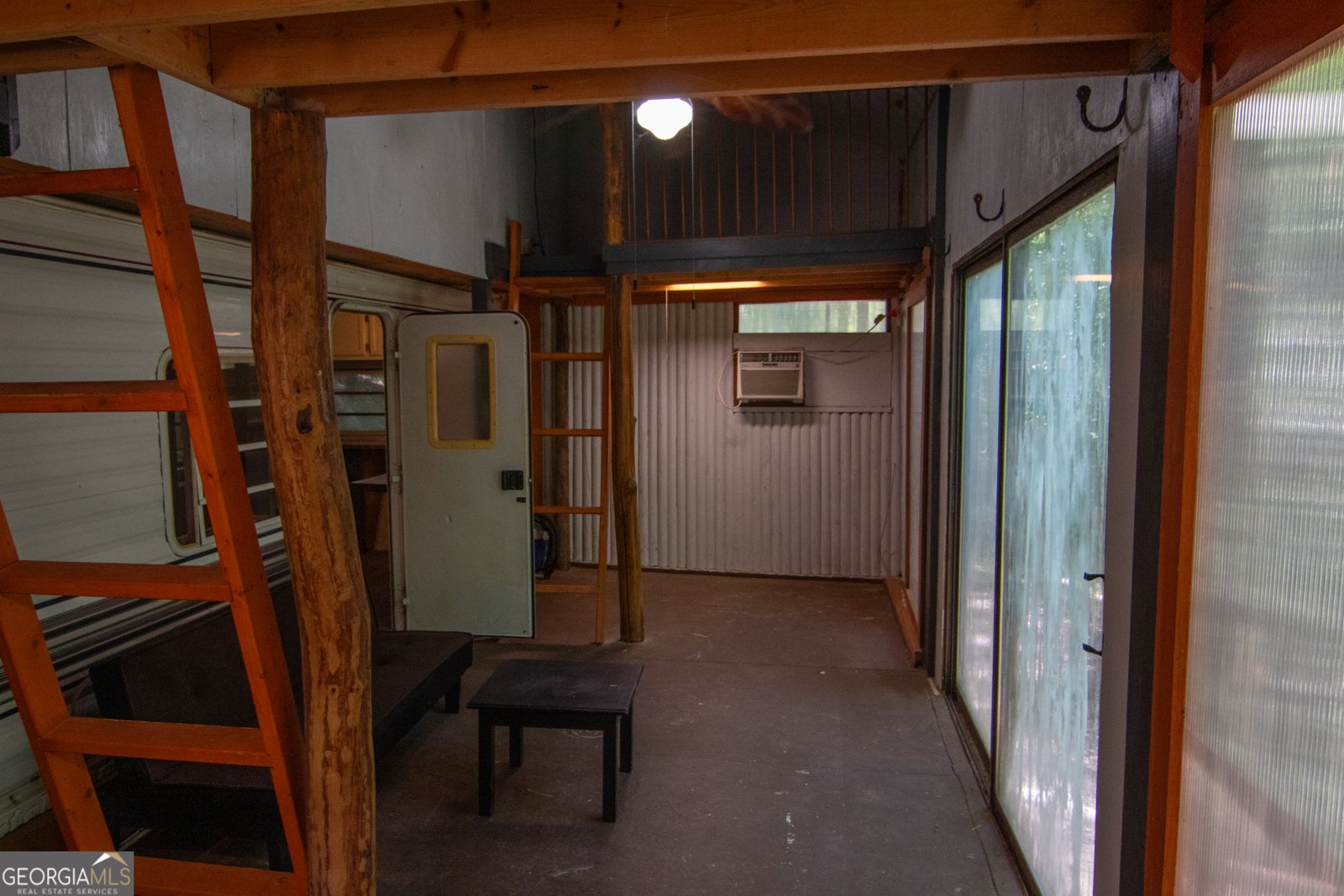 71 6th Street Ellijay - 2