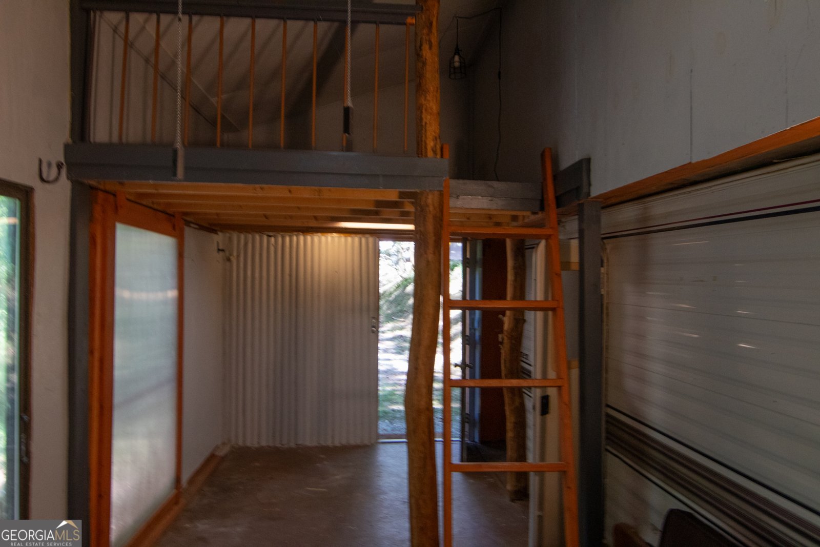 71 6th Street Ellijay - 3