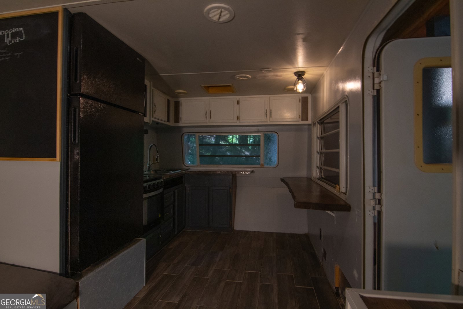 71 6th Street Ellijay - 4