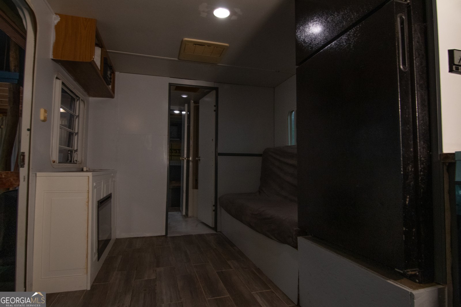 71 6th Street Ellijay - 5