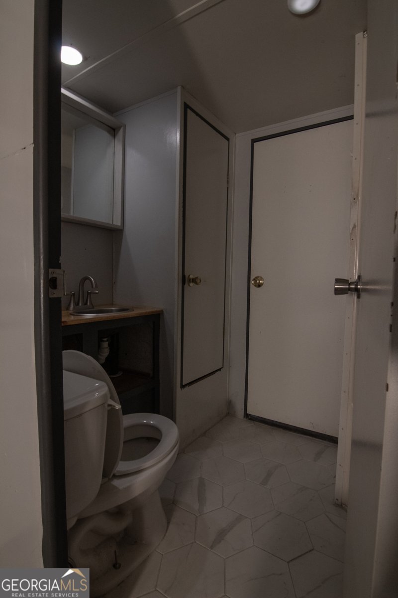 71 6th Street Ellijay - 6