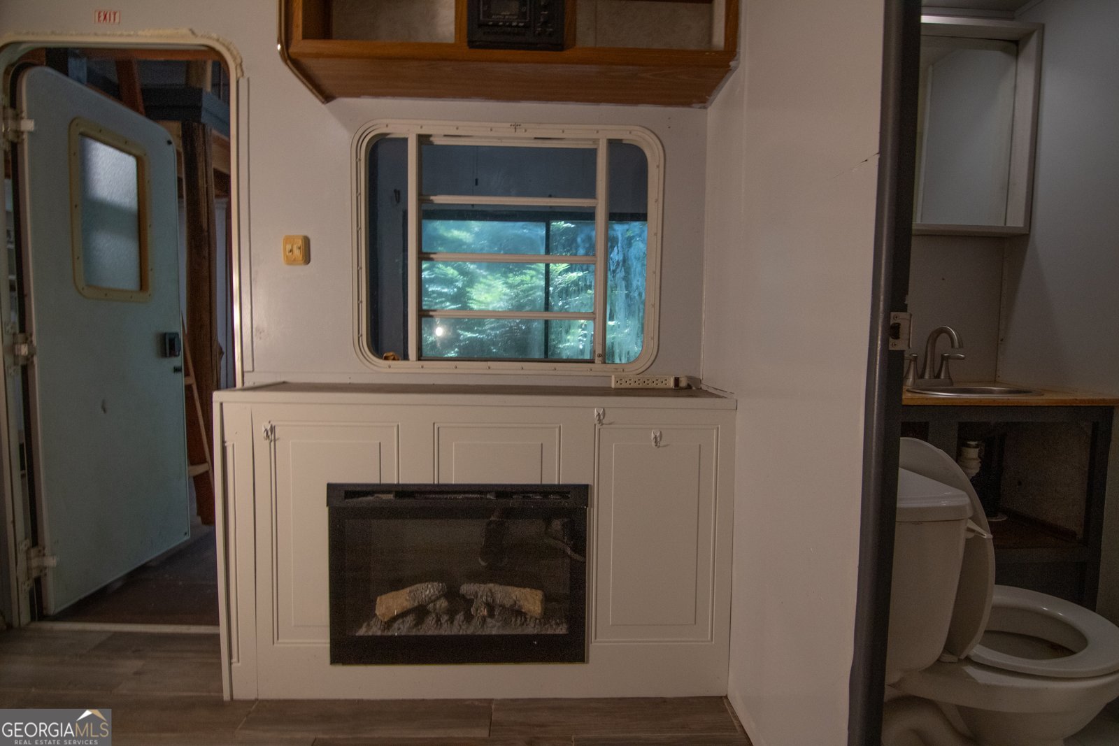 71 6th Street Ellijay - 7