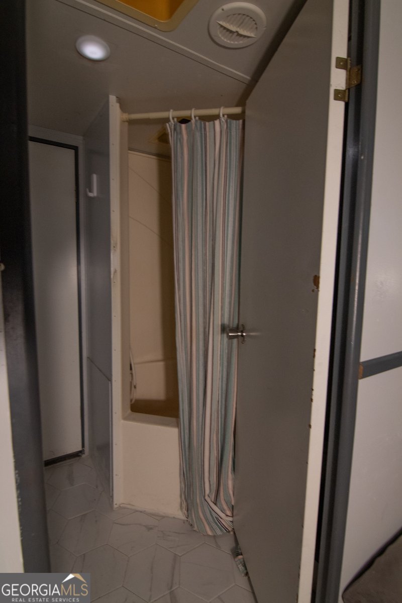 71 6th Street Ellijay - 8