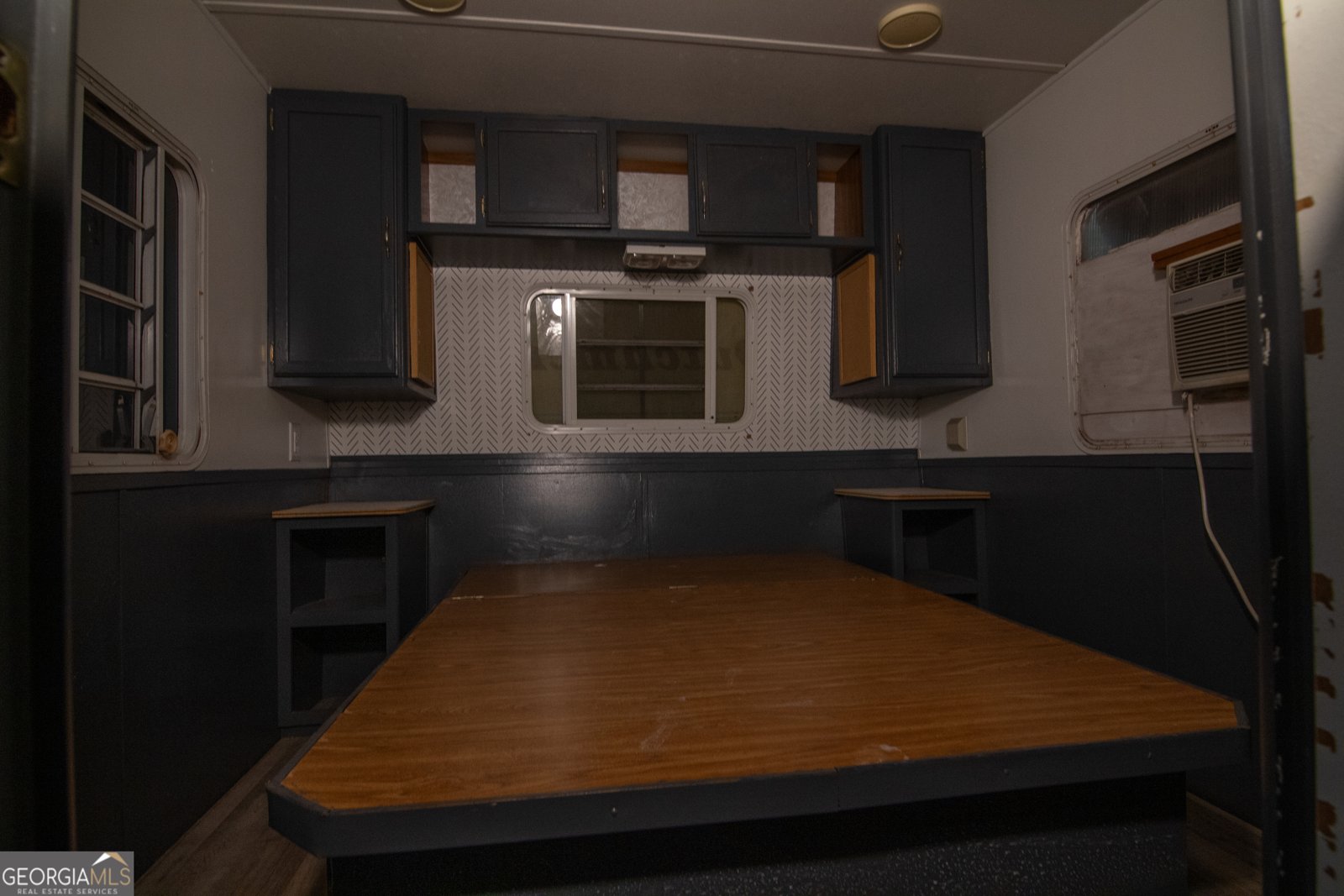 71 6th Street Ellijay - 9