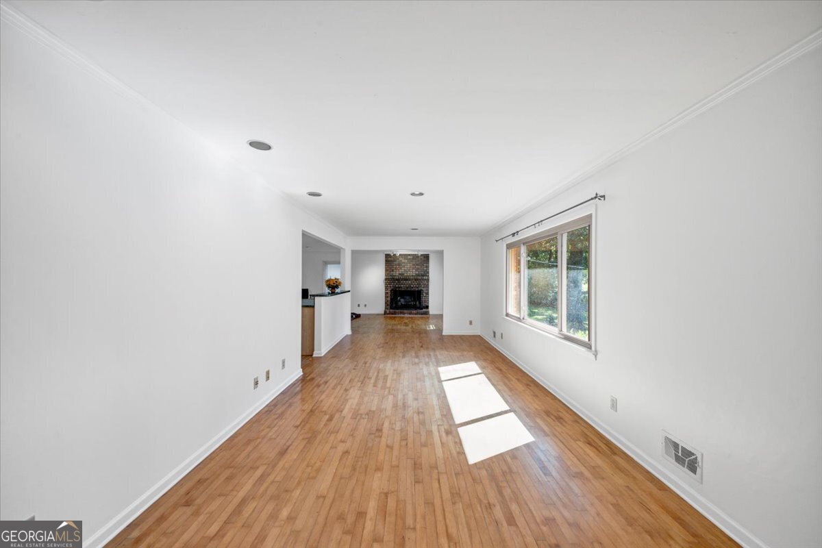 2020 Starlight Drive Marietta - 10