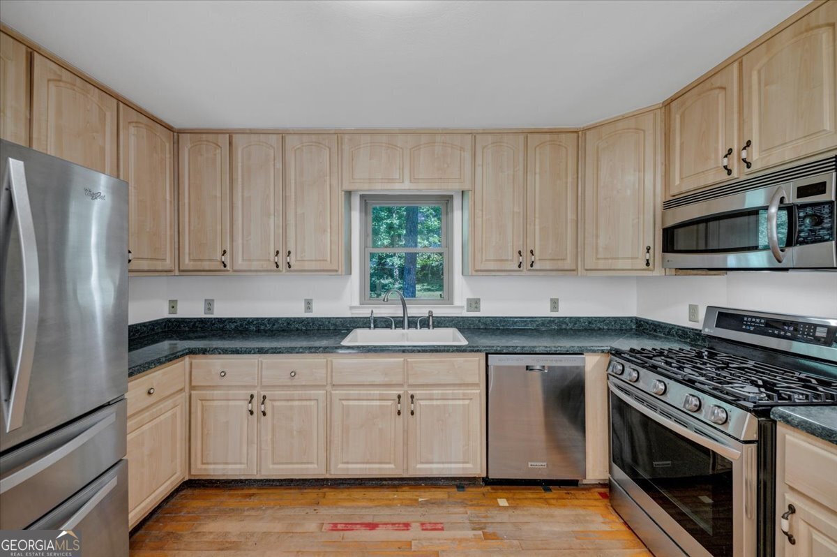 2020 Starlight Drive Marietta - 11