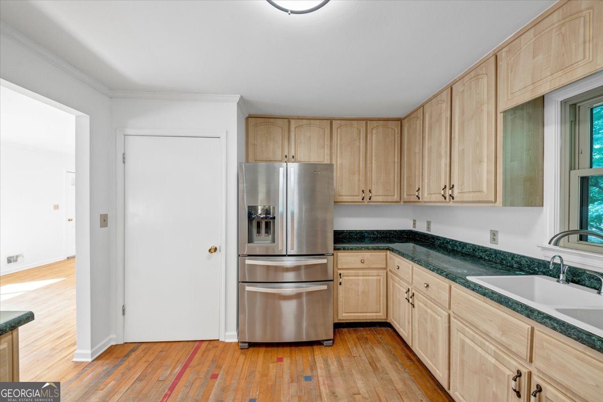 2020 Starlight Drive Marietta - 12