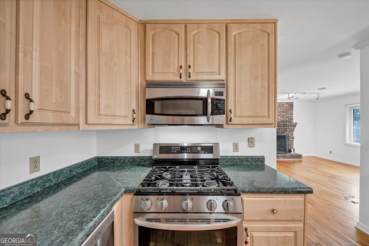 2020 Starlight Drive Marietta - 13