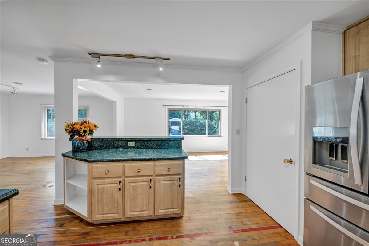 2020 Starlight Drive Marietta - 14