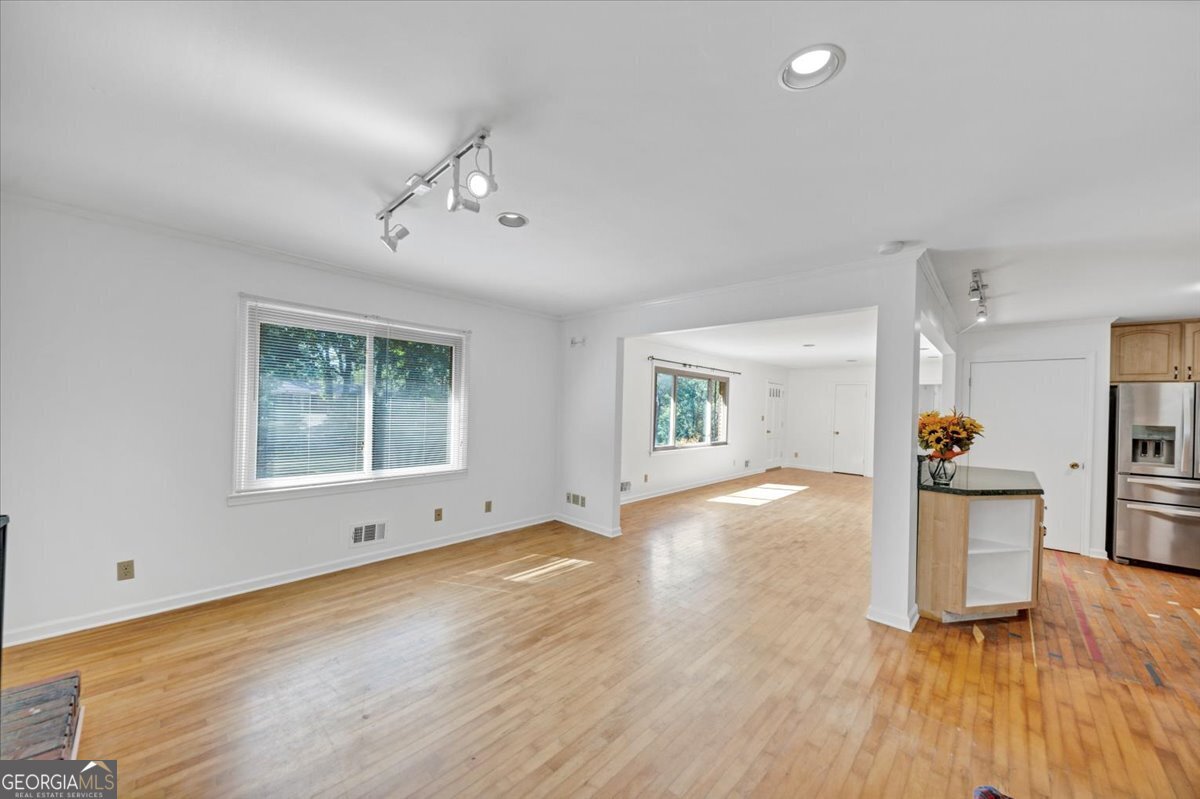 2020 Starlight Drive Marietta - 15