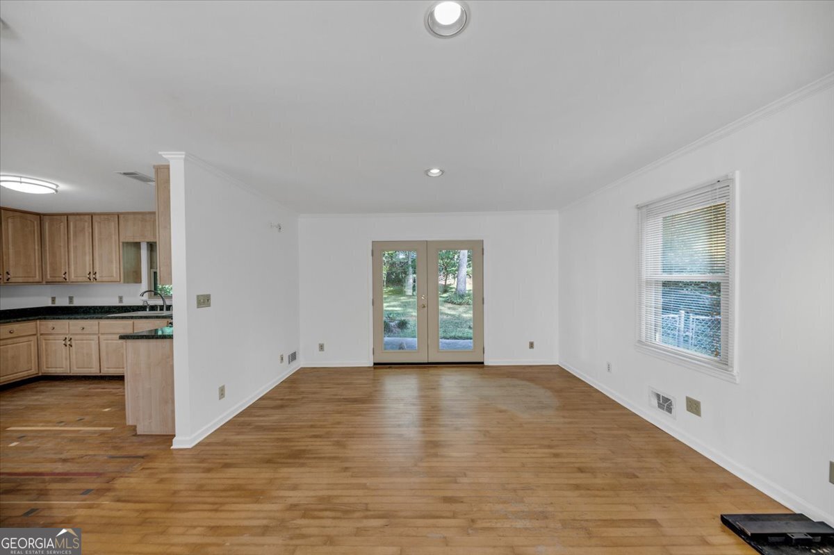 2020 Starlight Drive Marietta - 16