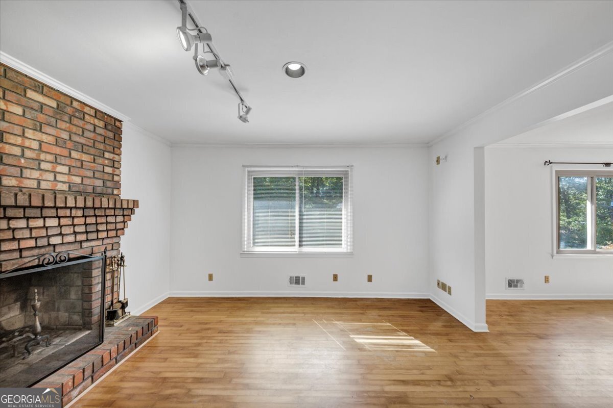 2020 Starlight Drive Marietta - 17