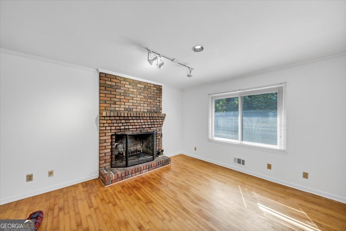 2020 Starlight Drive Marietta - 18