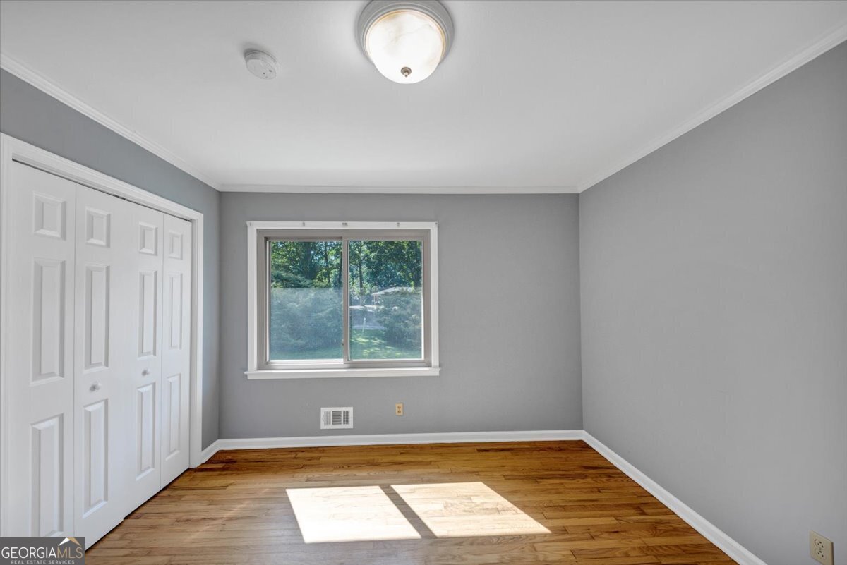 2020 Starlight Drive Marietta - 19